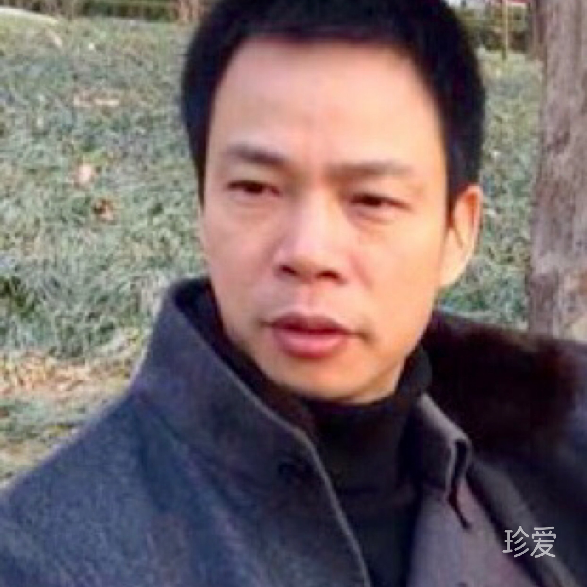 秋秋一世随缘11