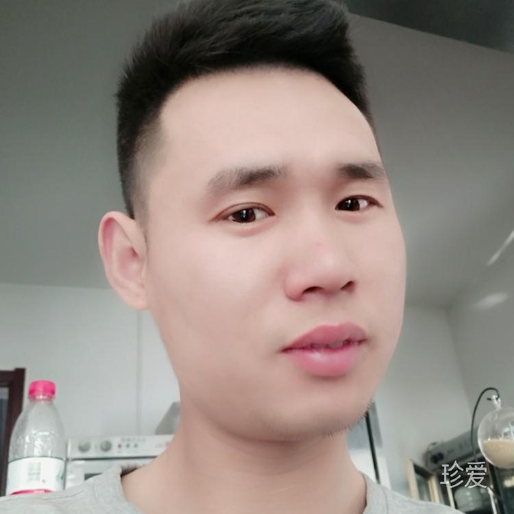 确认过眼神