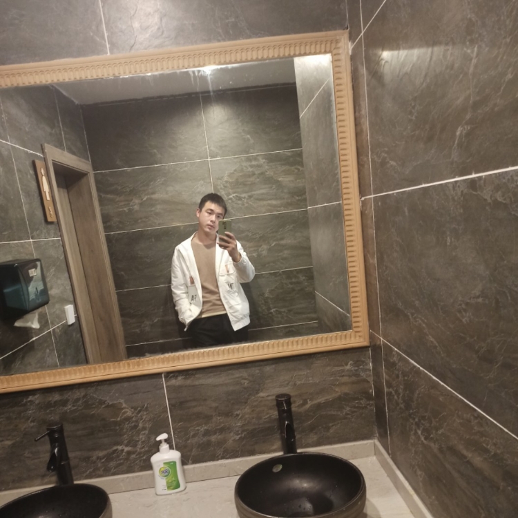 當(dāng)白白的阿凡提