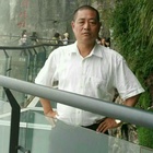 野釣江湖庫(kù)