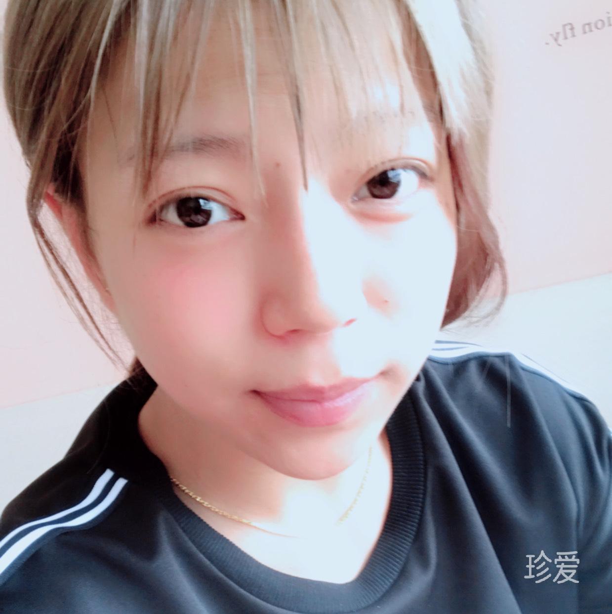 小花等待绽放