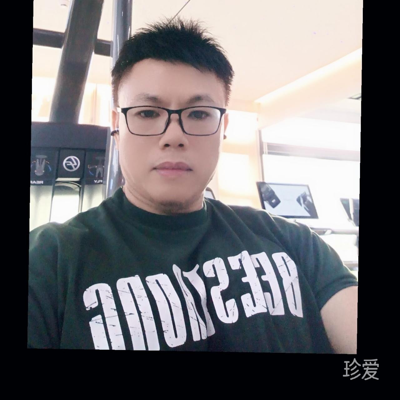 心语咖啡