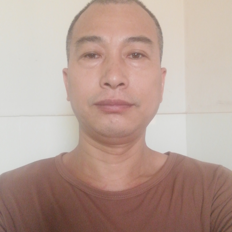 如東的戀家男人