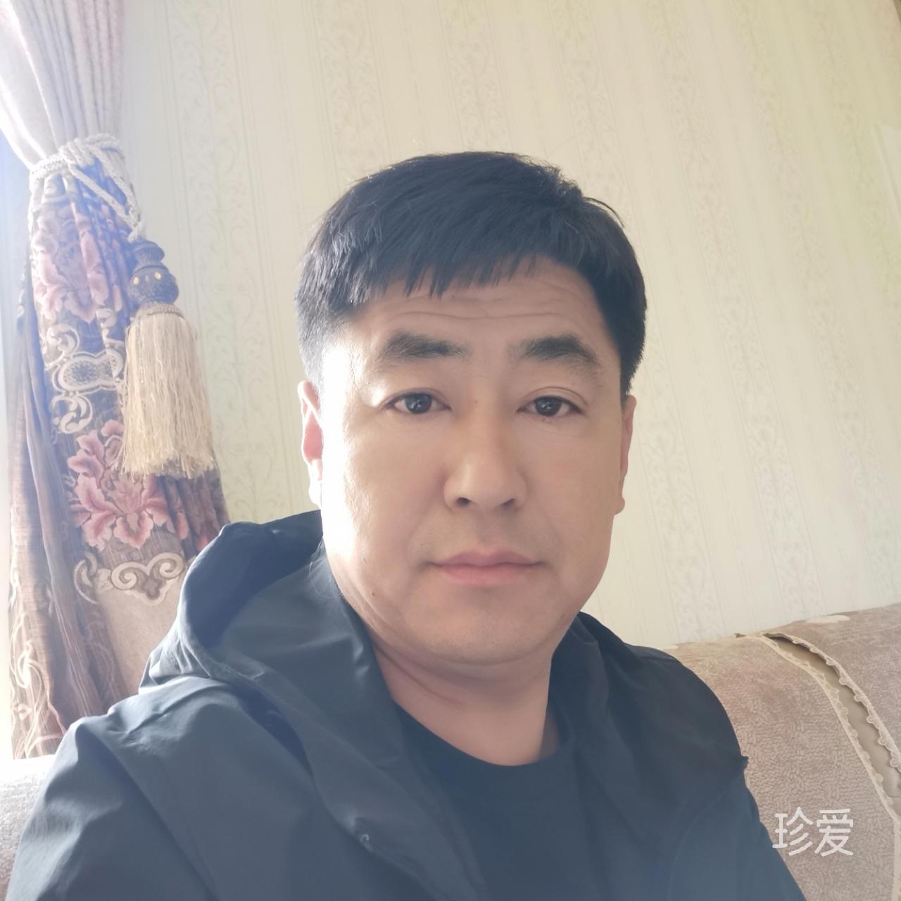 老小孩