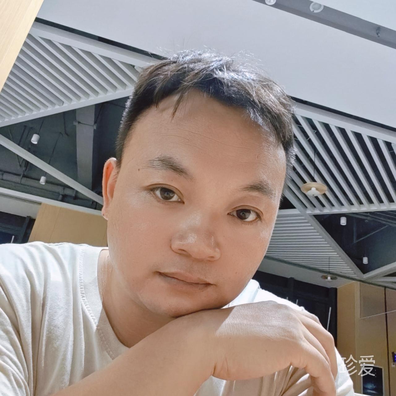 三千痴缠