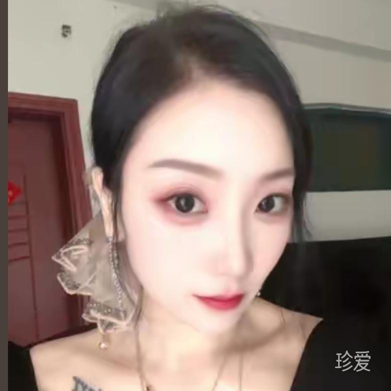 YOYO