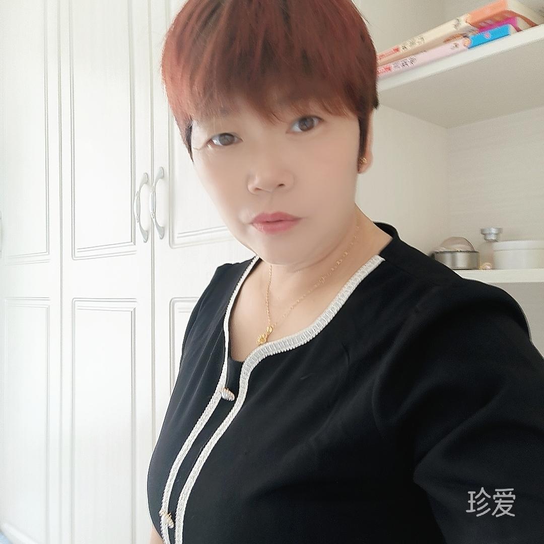 顺其自然