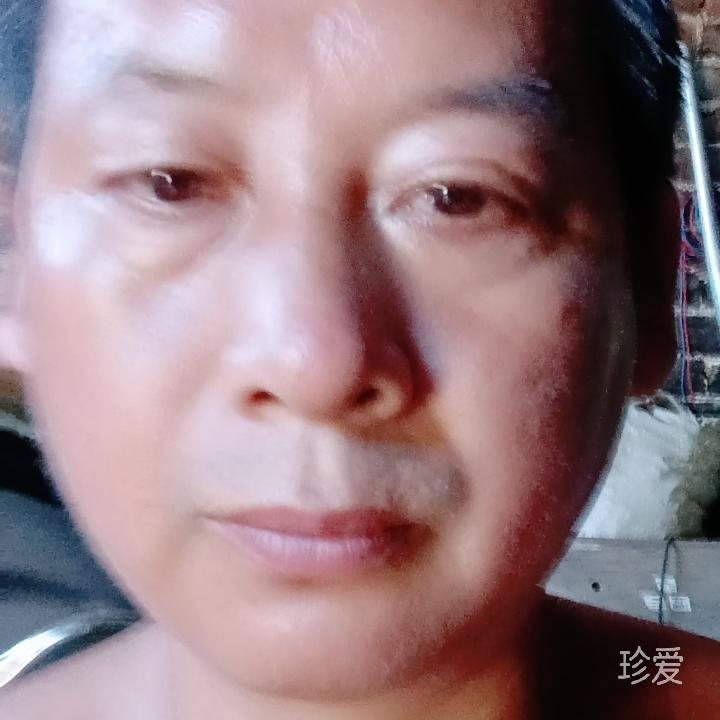 想你所以等你