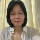 一個(gè)人的選擇