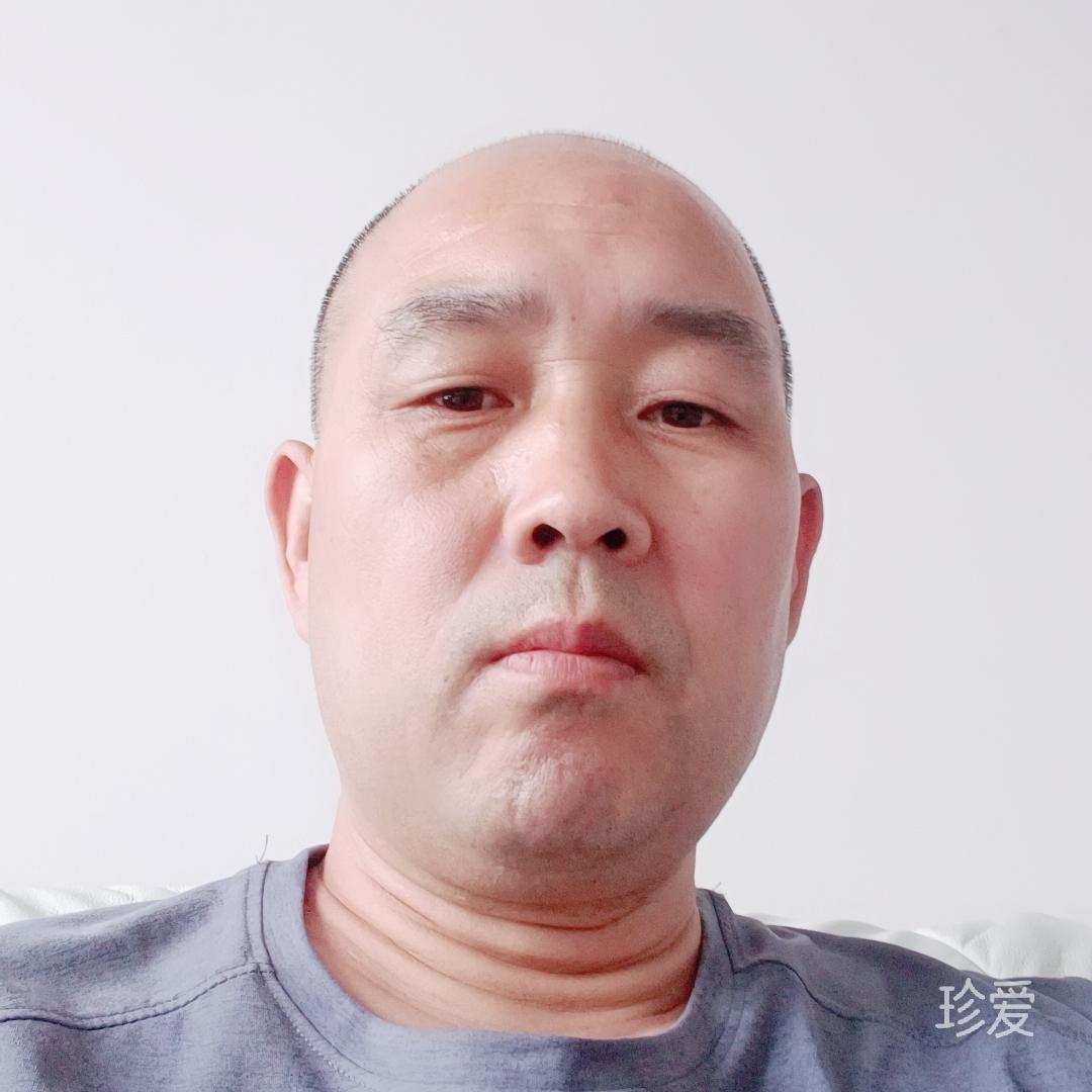 如果愛永遠的愛