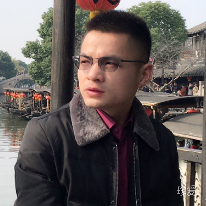 氣質(zhì)的在乎