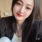 阿婷
