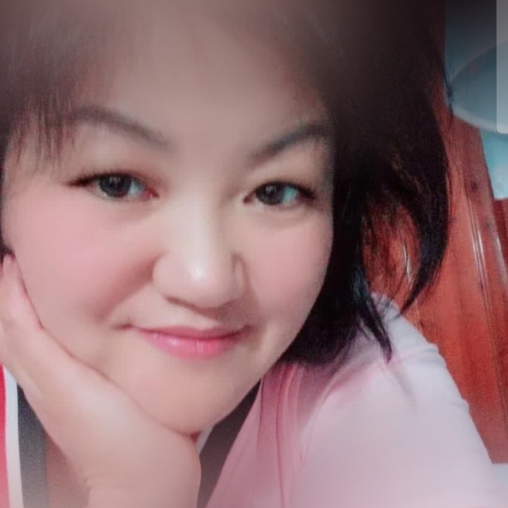 笑口常开好彩自然