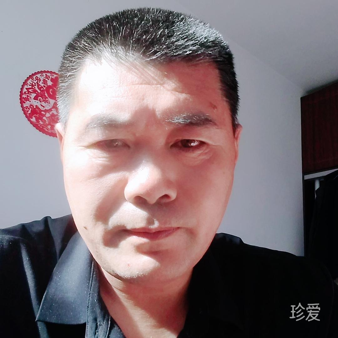 迷失
