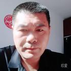 迷失