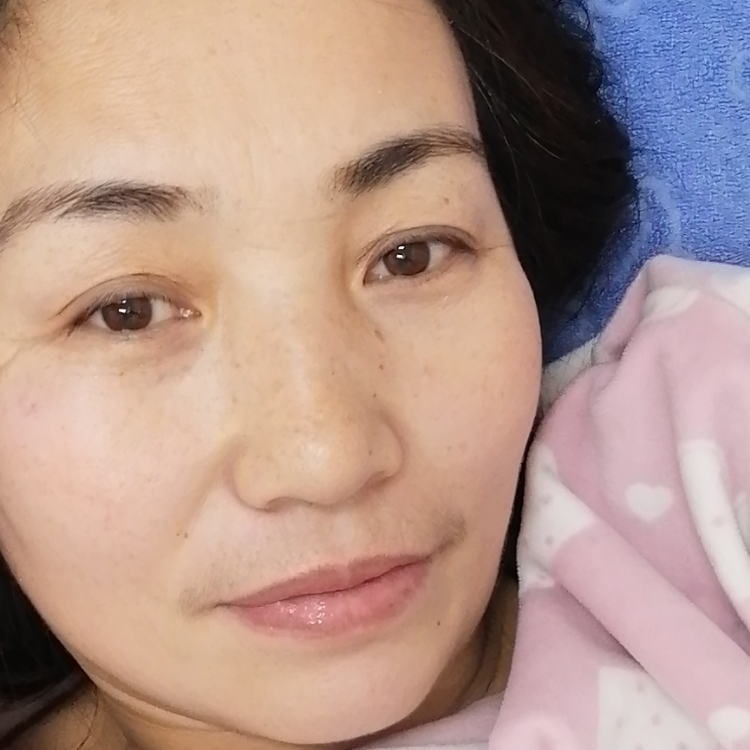 暖風(fēng)的季節(jié)