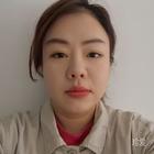 沙奎的小新