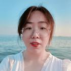 浮生醉清風(fēng)