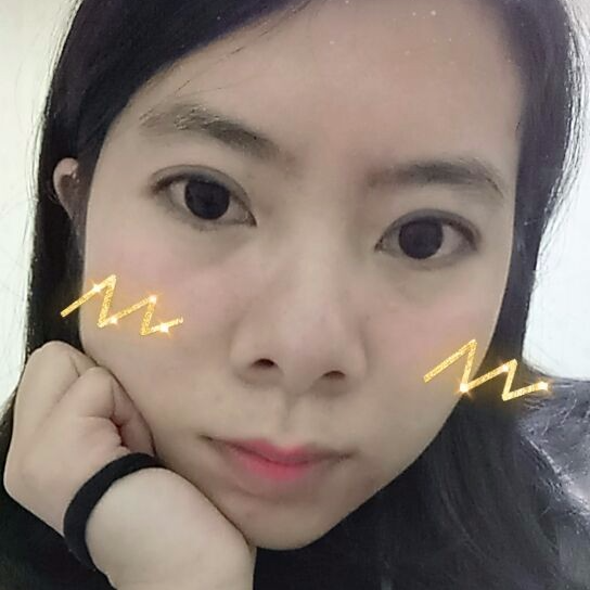 待春暖花开