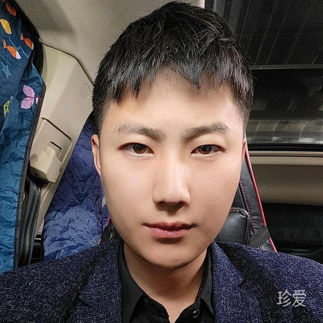 宣哥哥
