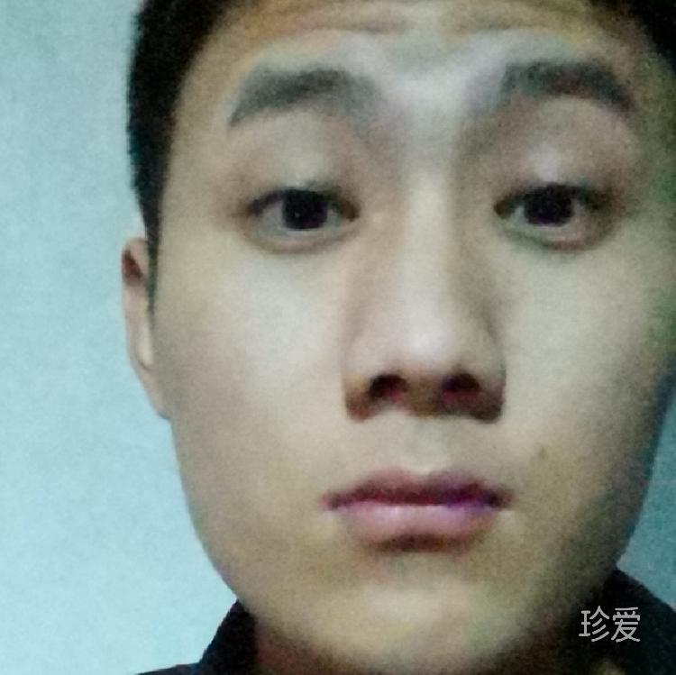 宣哥哥