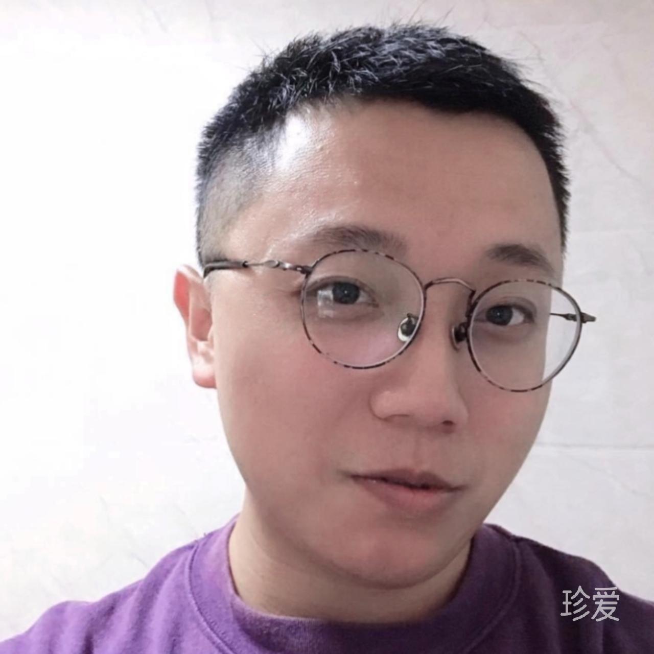 阿洛