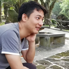 坐看云起時(shí)