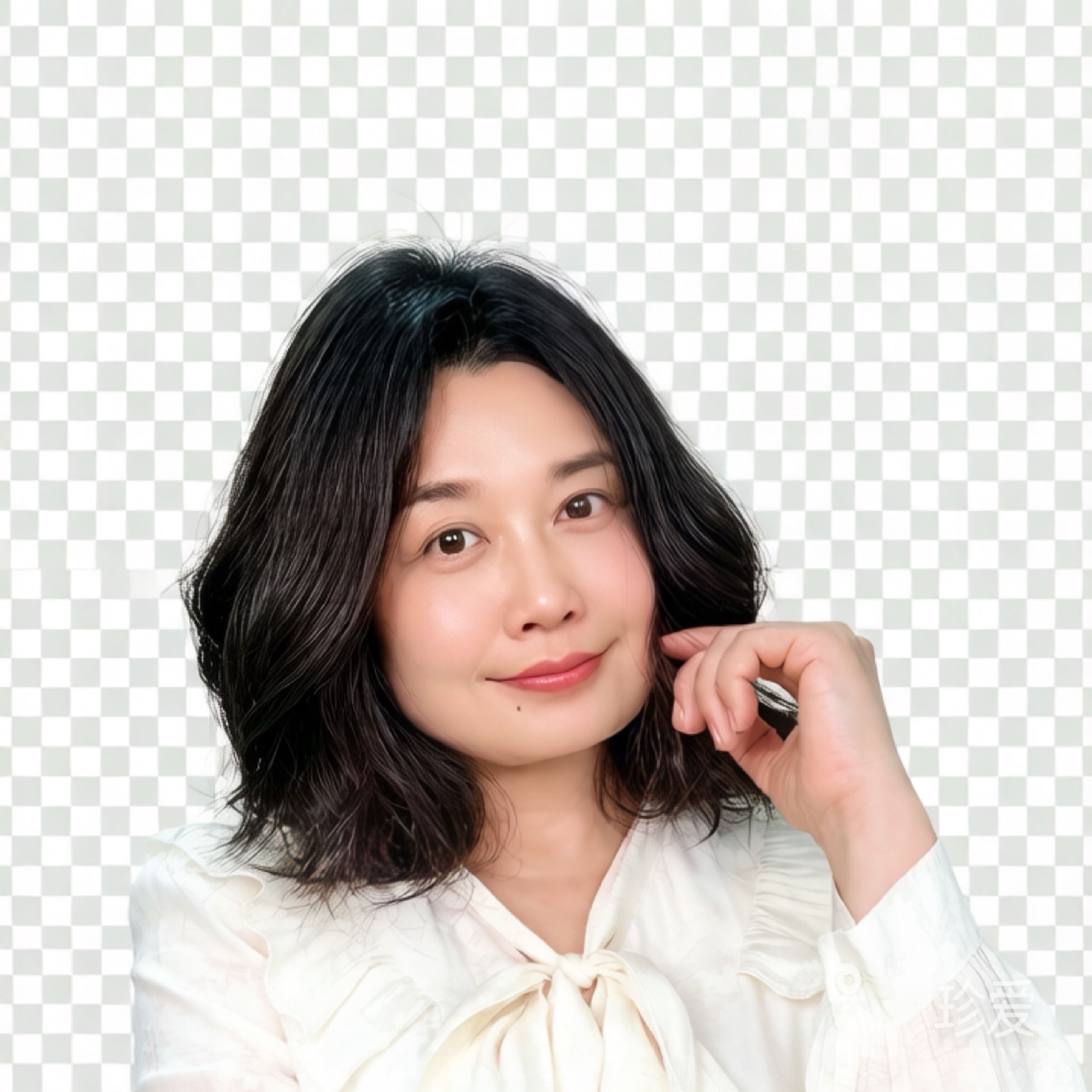 路过全世界
