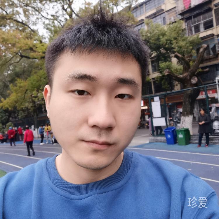 永恒的鬼界小鬼