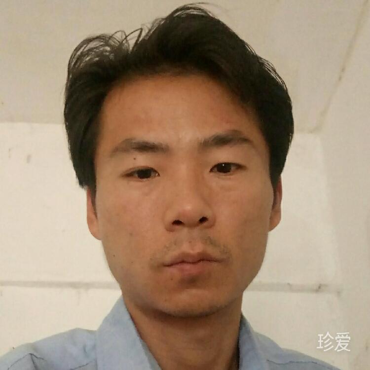 则林