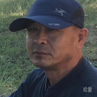 遠(yuǎn)山