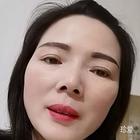 欣悅