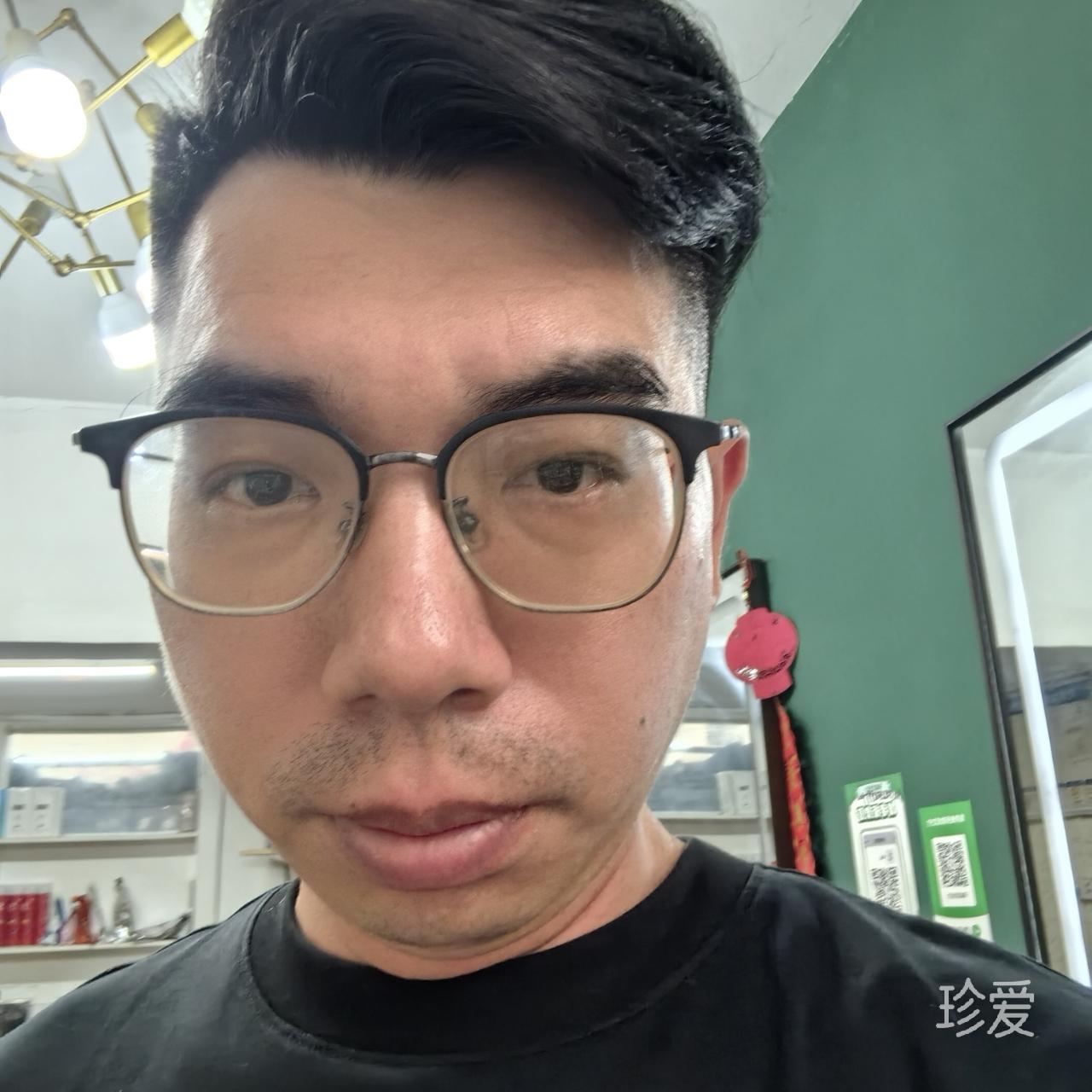 随心而动