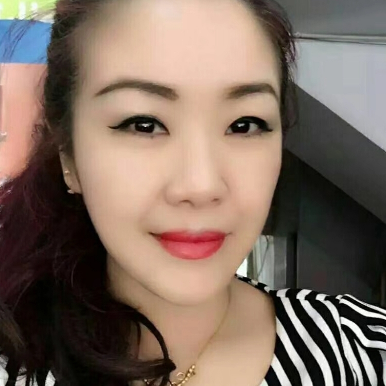 风继续吹