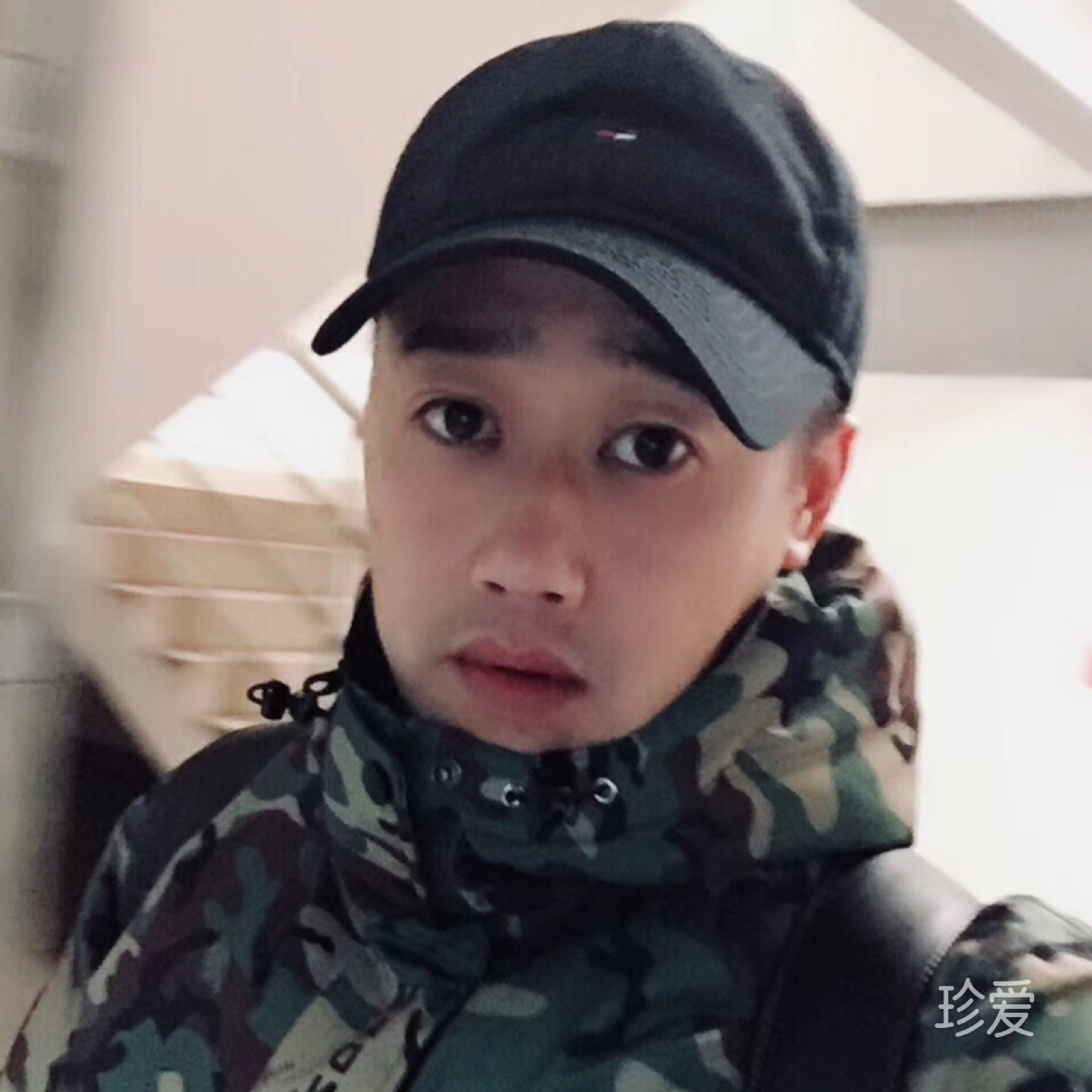 姚磊