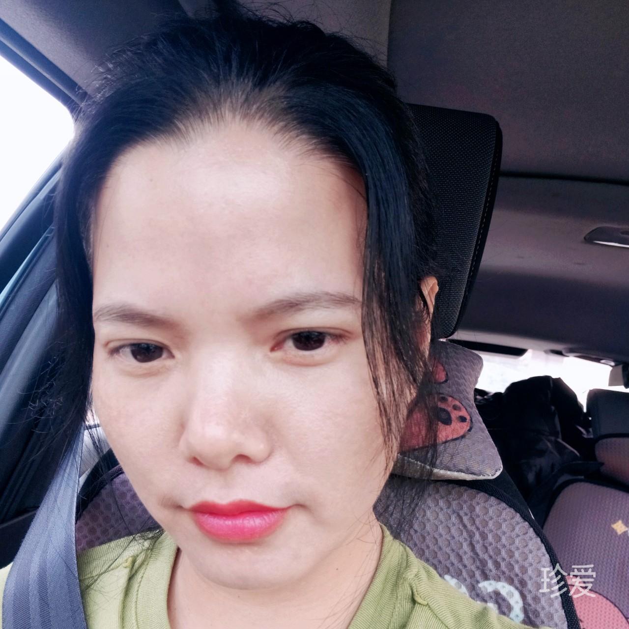 顺其自然
