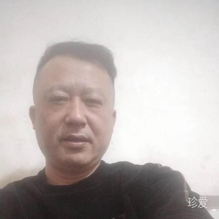 离～婚～的～我