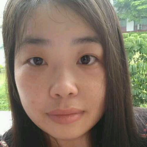 我是一条陆地的鱼