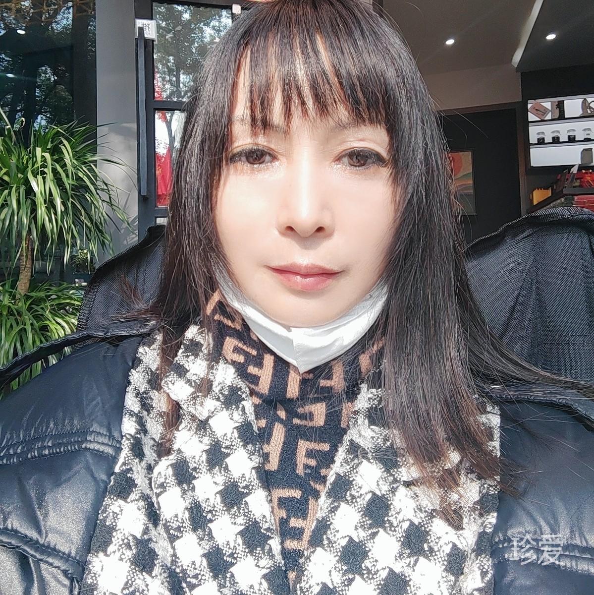 風(fēng)中的承諾