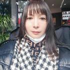 風(fēng)中的承諾
