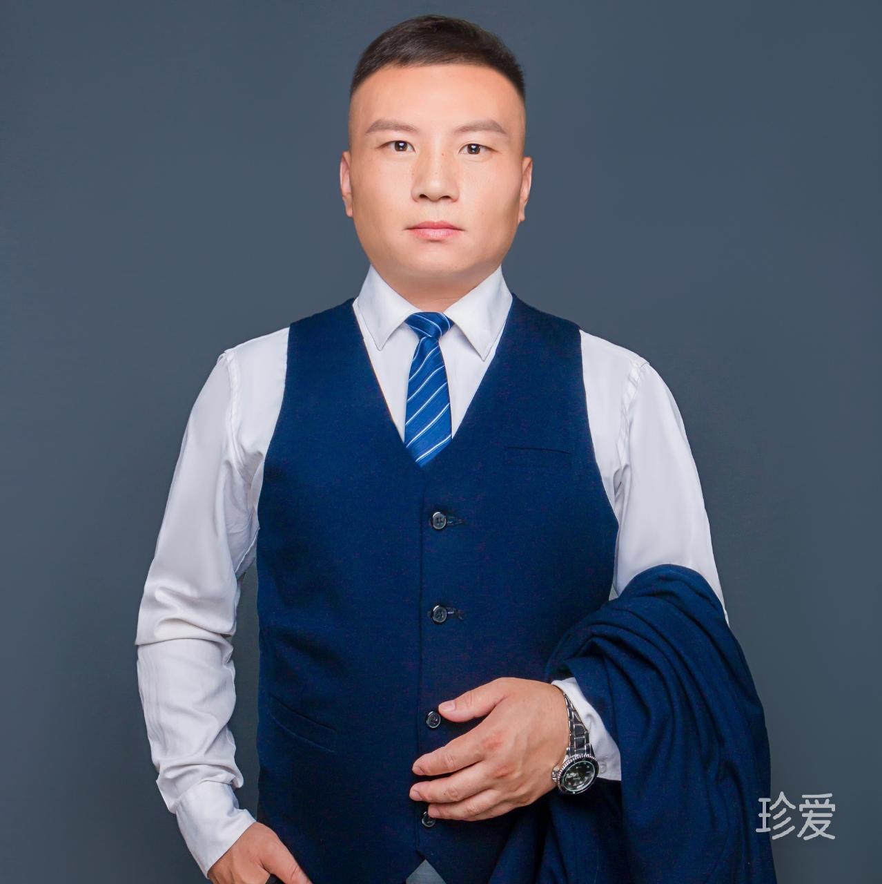 想和你慢慢變老