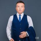 想和你慢慢變老