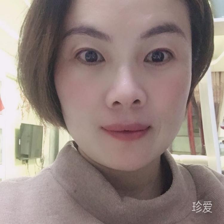 秋天