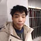 雨夜的旋律
