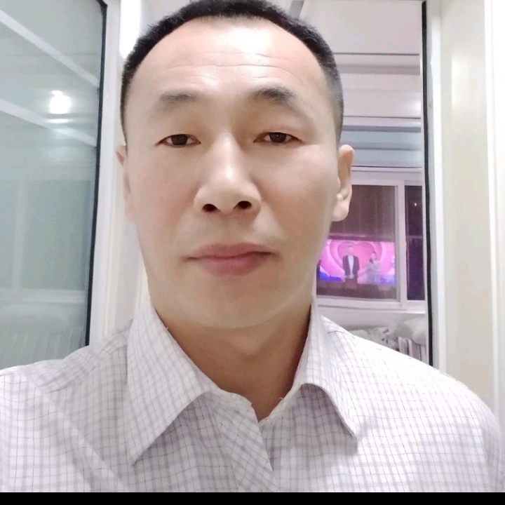 品味白酒首母520