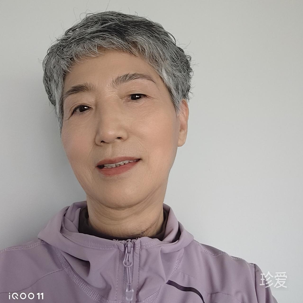 香樟树