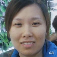 树叶的声响