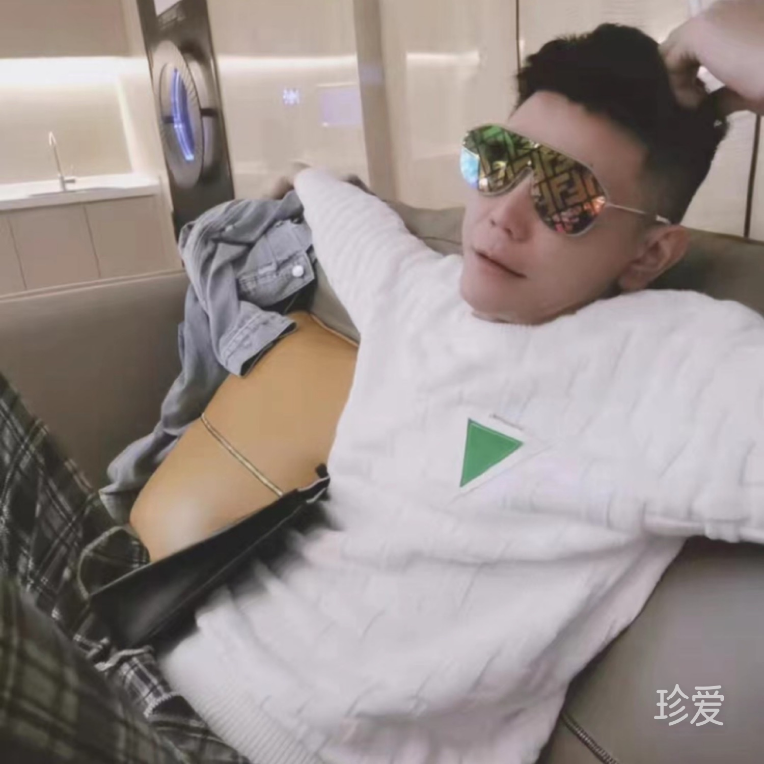 路走天涯