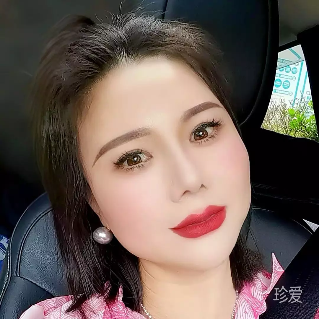 与众不同