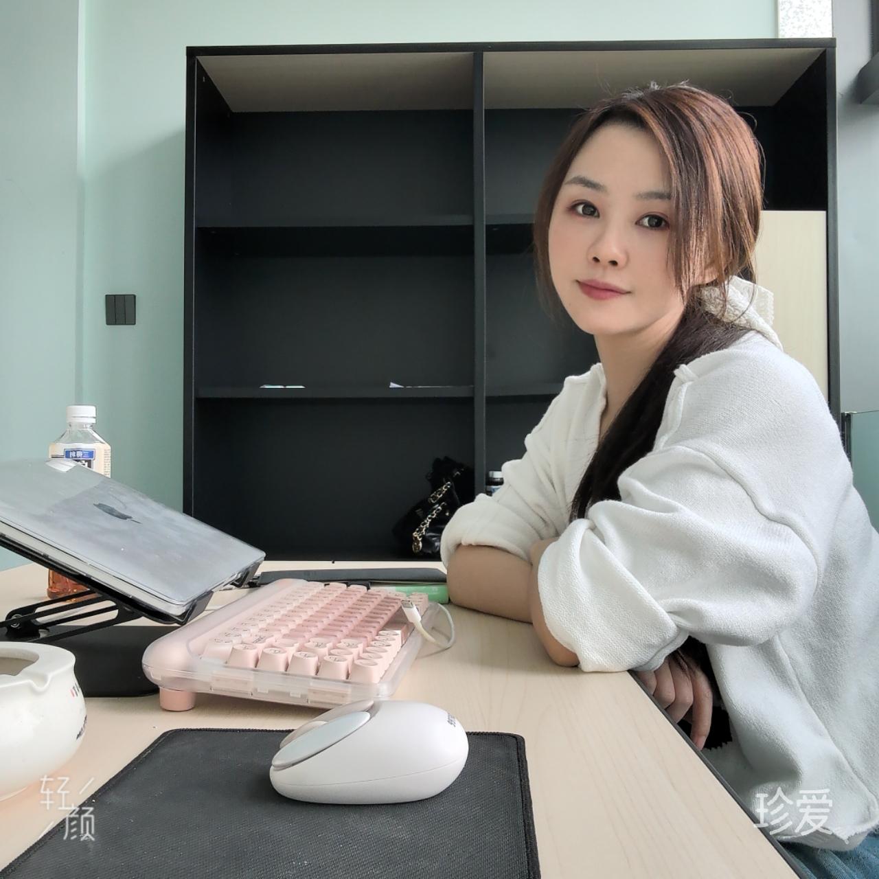 借我十万八千里梦